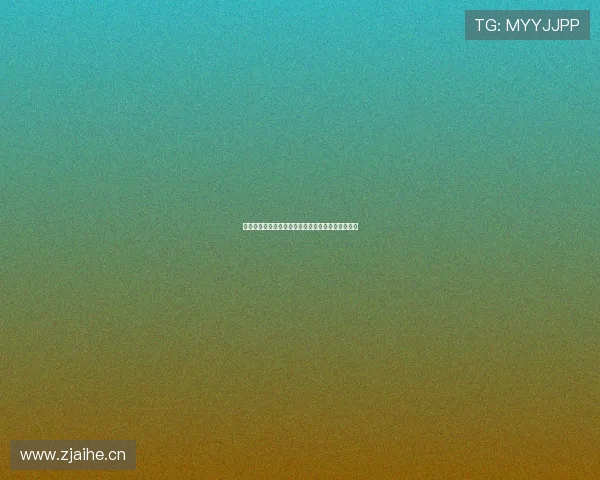 懂球帝直播免费观看平台全面解析精彩赛事尽在掌握 懂球帝直播免费观看平台全面解析精彩赛事尽在掌握